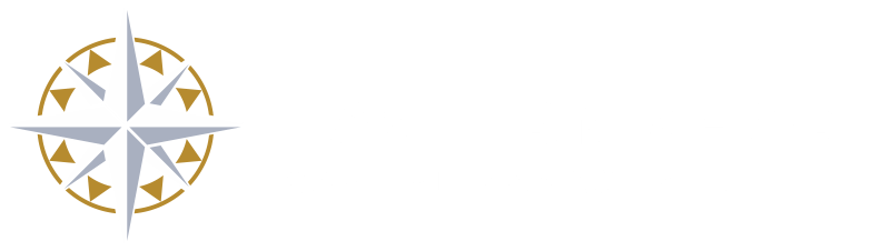 Eastern Shore Capital Management