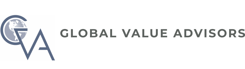 Global Value Advisors