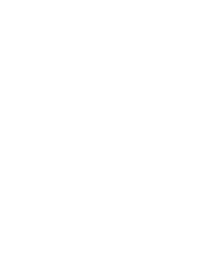 Harvest Funds Management