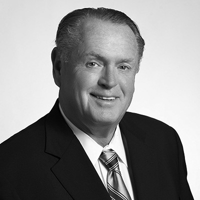 William B. Moody, CFA