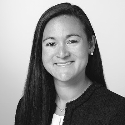 Amanda W. Velluto