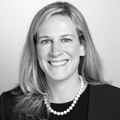 Jennifer Dunn, CFP®