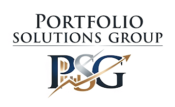 Portfolio Solutions Group